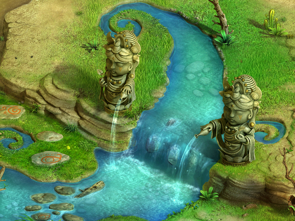 梦幻诛仙超凡引擎