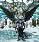 ����鿴��ͼ