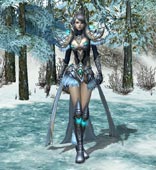 ����鿴��ͼ