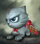 ����鿴��ͼ