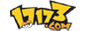 17173
