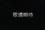 敬请期待