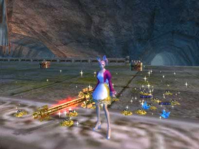 ���ż�������������˵~