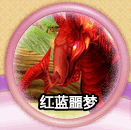 ����ج��