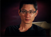 特效化妆/造 型 组/Wardrobe Group:肖进