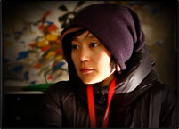 美术指导/Art Director:邸琨