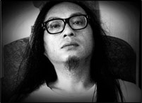 平面摄影师/ photographer :许熙正