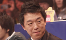 �Ʋ�